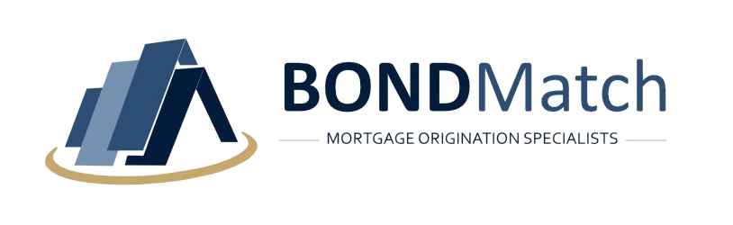 Bond Match — Mortgage Origination Specialists